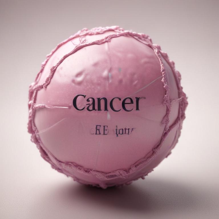cancer - 更多图片 (modelslab_realistic_v2)