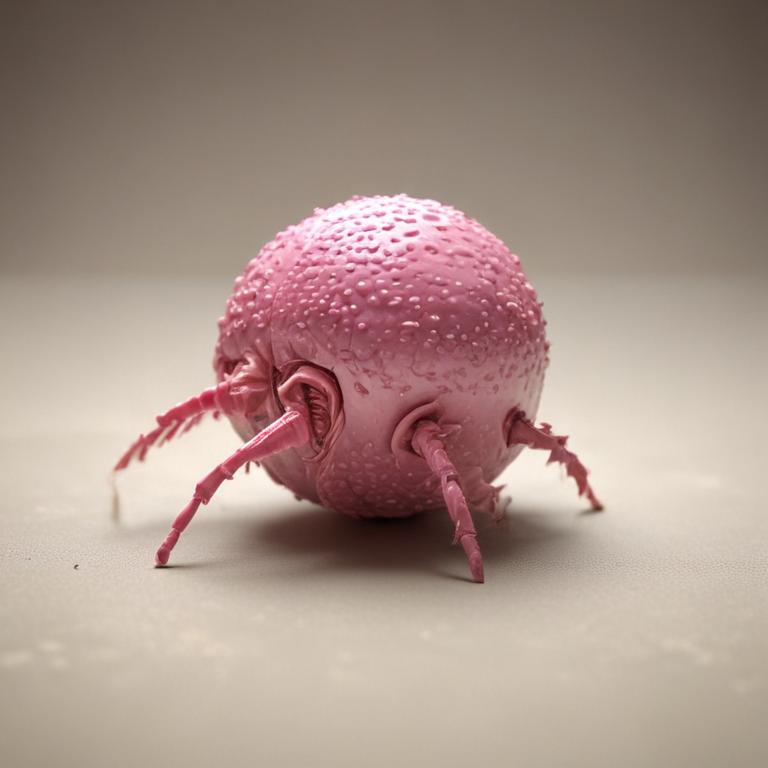 cancer - 更多图片 (modelslab_realistic_v2)
