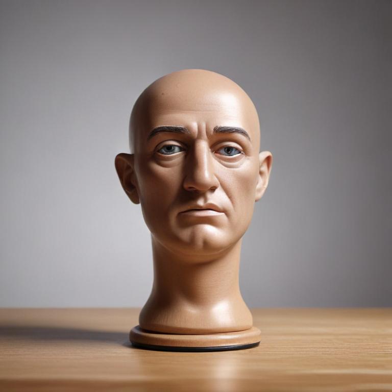 candidate - 更多图片 (modelslab_realistic_v2)