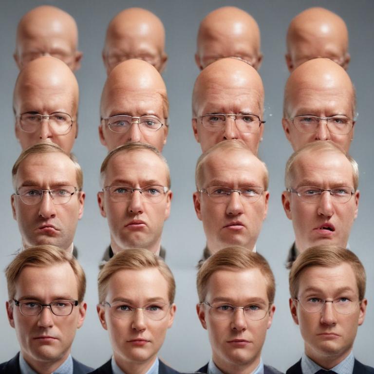 candidates - 更多图片 (modelslab_realistic_v2)