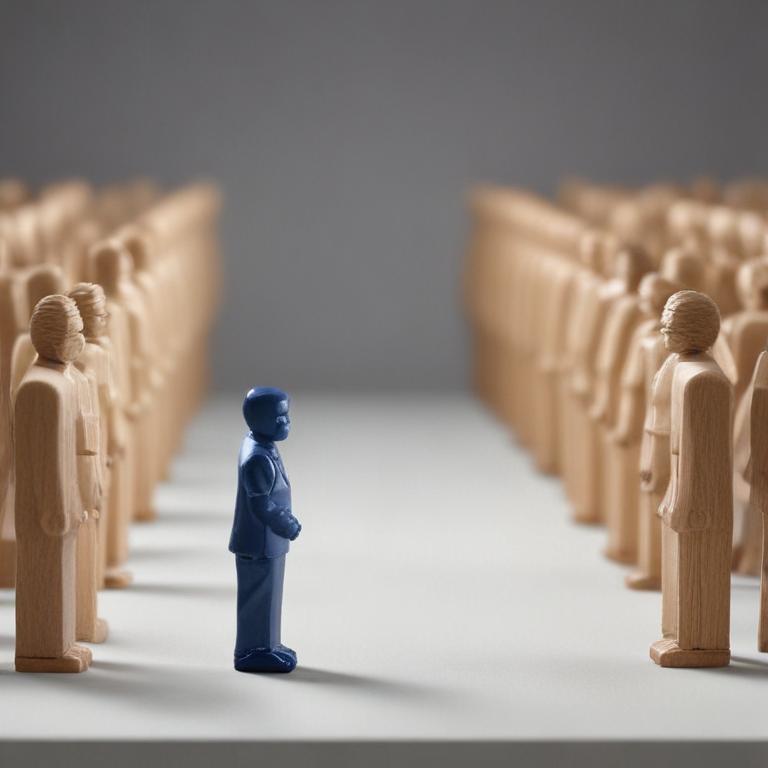 candidates - 更多图片 (modelslab_realistic_v2)
