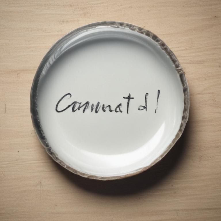 cannot - 更多图片 (modelslab_realistic_v2)