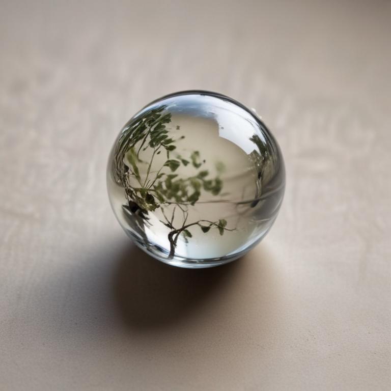 cannot - 更多图片 (modelslab_realistic_v2)