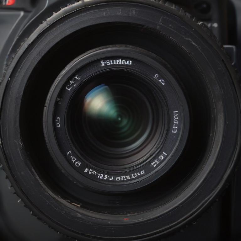 canon - 更多图片 (modelslab_realistic_v2)