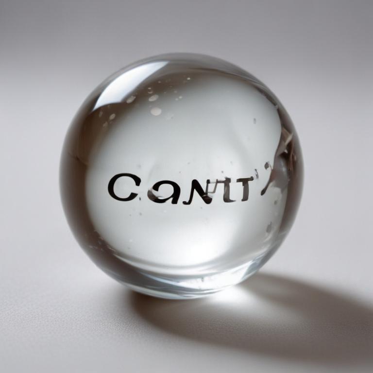 cant - 更多图片 (modelslab_realistic_v2)