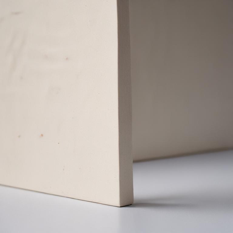 canvas - 更多图片 (modelslab_realistic_v2)