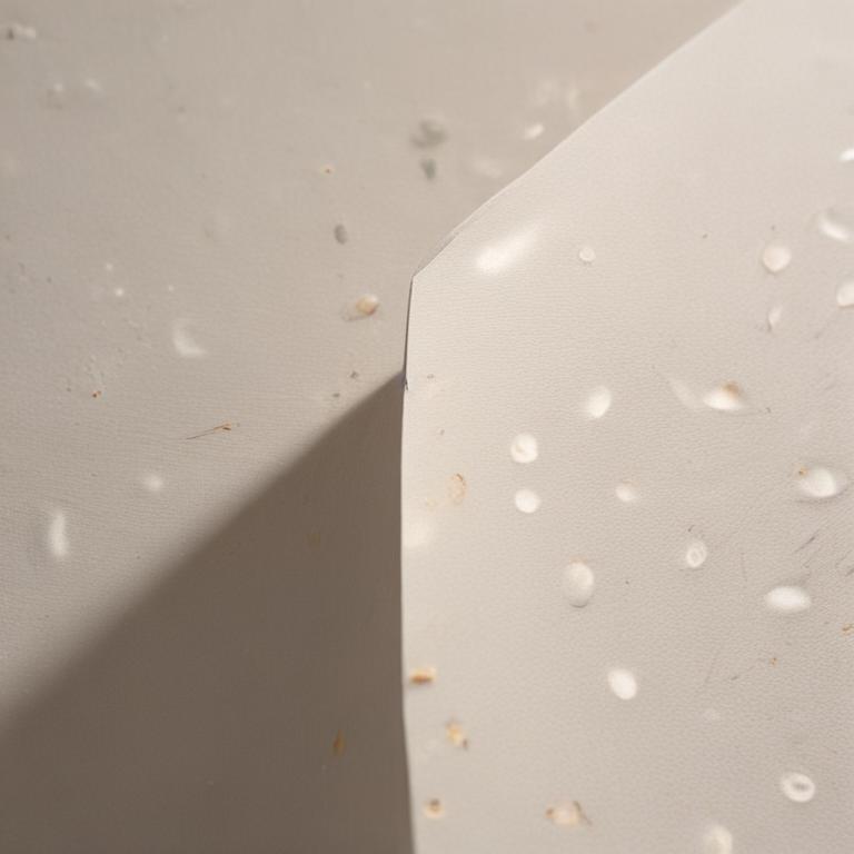 canvas - 更多图片 (modelslab_realistic_v2)