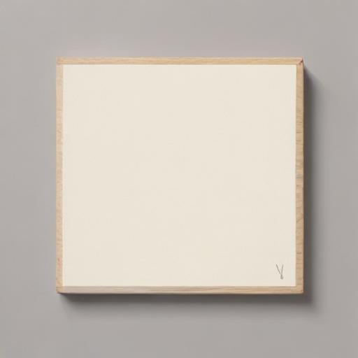 单词“canvas”的助记图片