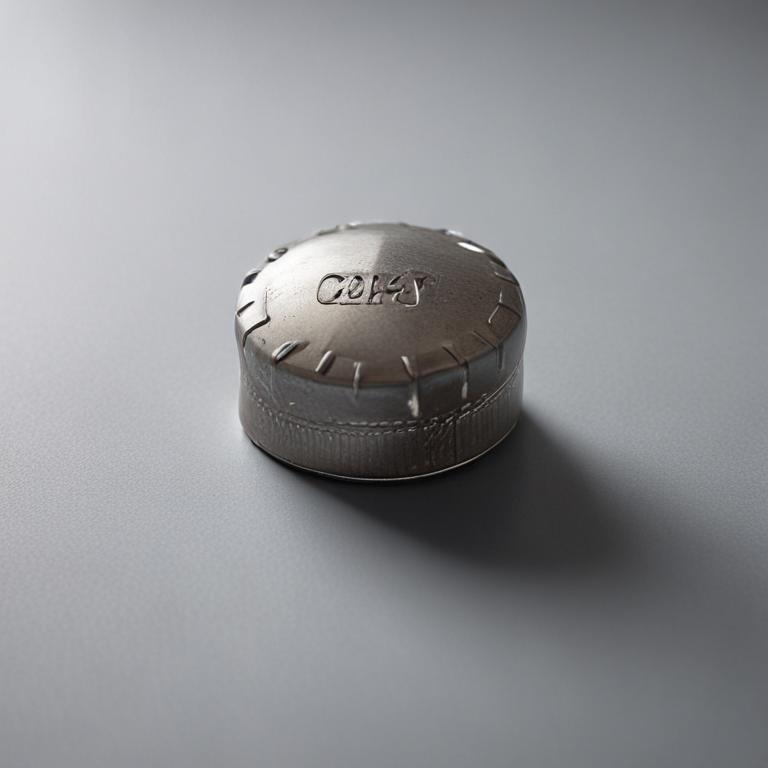 cap - 更多图片 (modelslab_realistic_v2)