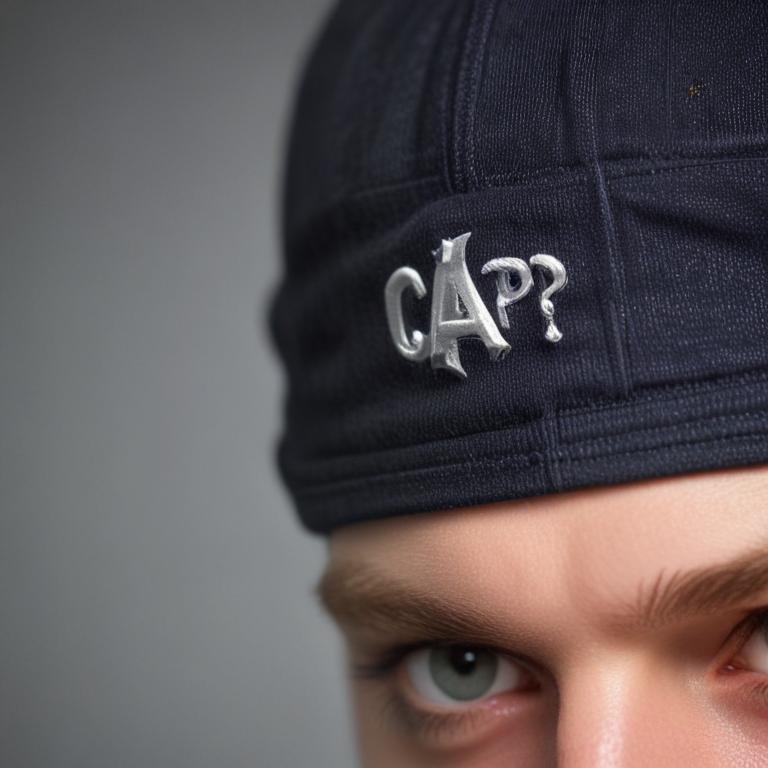 cap - 更多图片 (modelslab_realistic_v2)