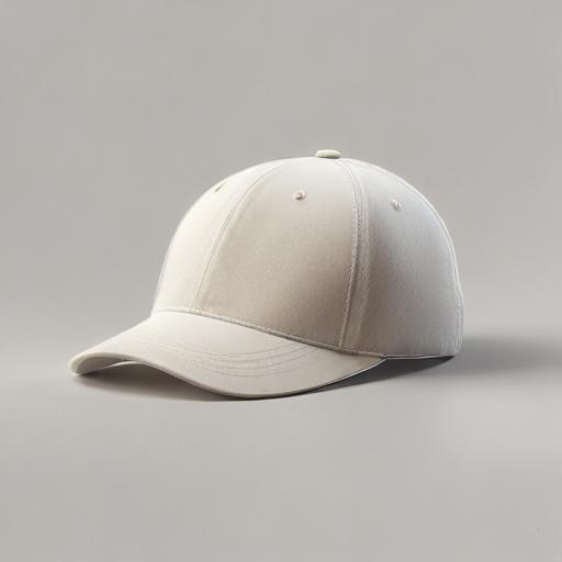 单词“cap”的助记图片