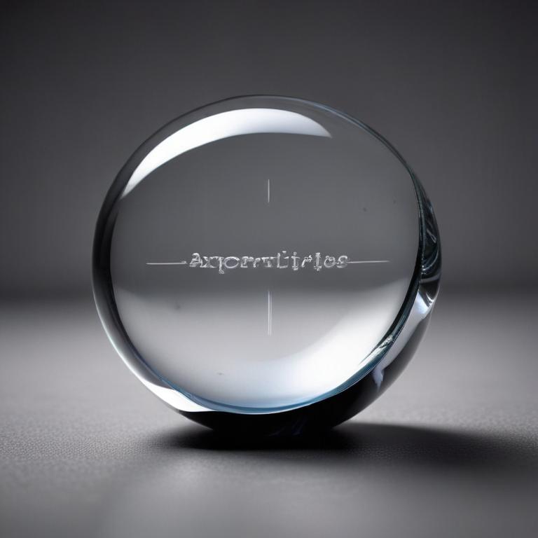 capabilities - 更多图片 (modelslab_realistic_v2)