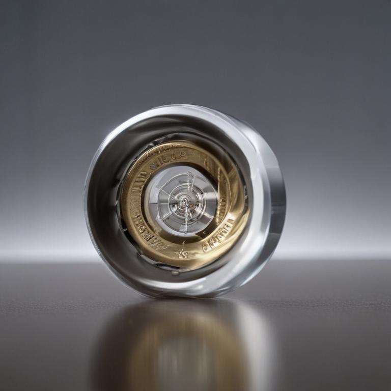 capabilities - 更多图片 (modelslab_realistic_v2)