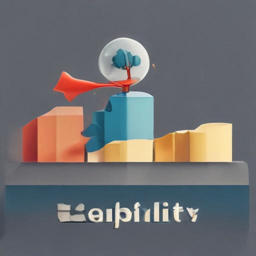 单词“capability”的助记图片