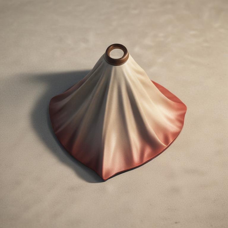 cape - 更多图片 (modelslab_realistic_v2)