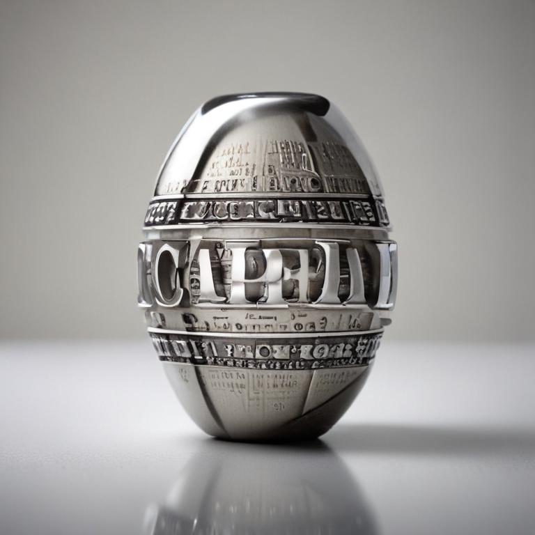 capital - 更多图片 (modelslab_realistic_v2)