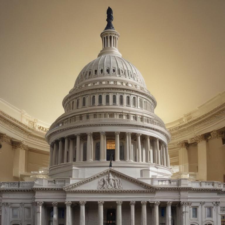 capitol - 更多图片 (modelslab_realistic_v2)