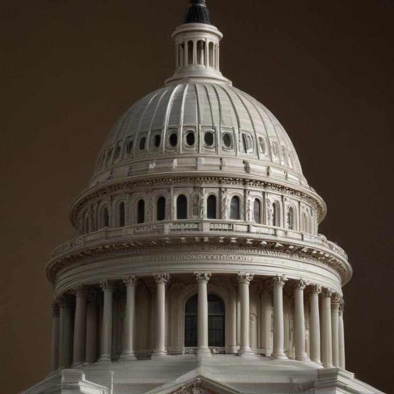 capitol - 更多图片 (modelslab_realistic_v2)