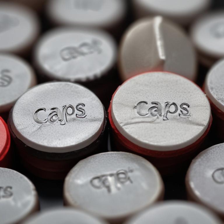 caps - 更多图片 (modelslab_realistic_v2)
