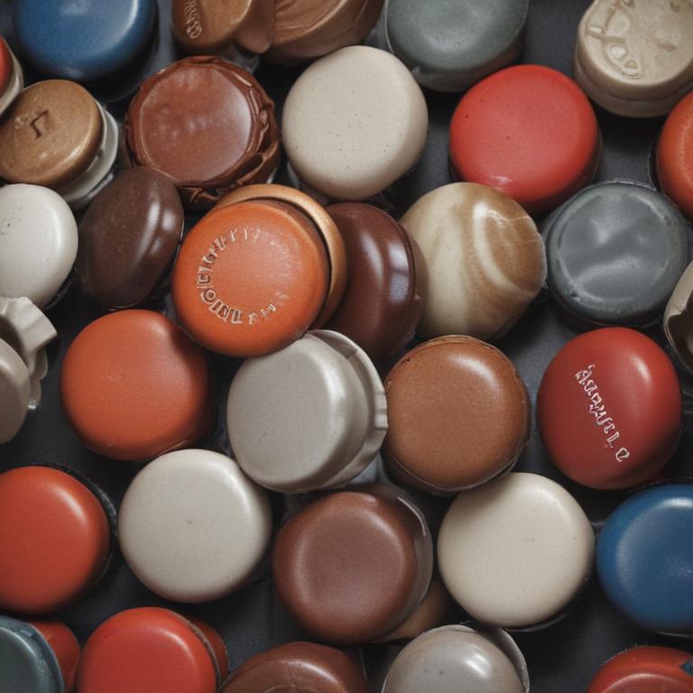 caps - 更多图片 (modelslab_realistic_v2)