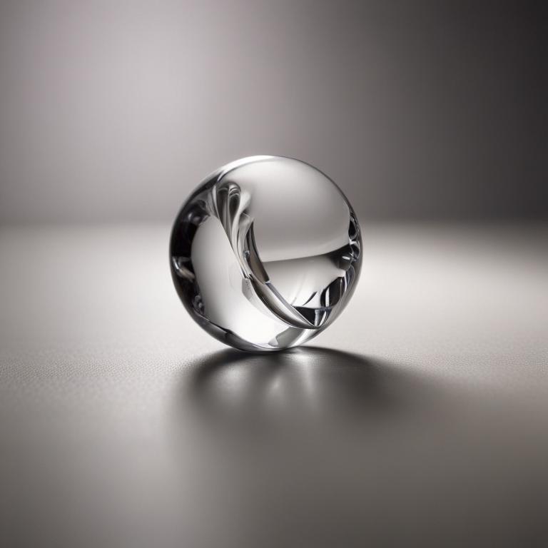 capture - 更多图片 (modelslab_realistic_v2)