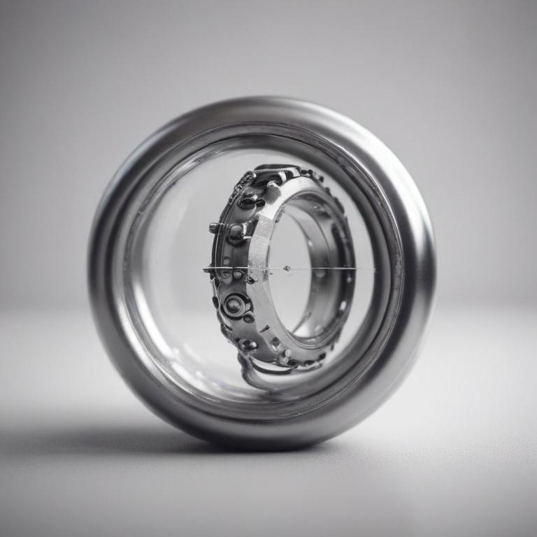 capture - 更多图片 (modelslab_realistic_v2)