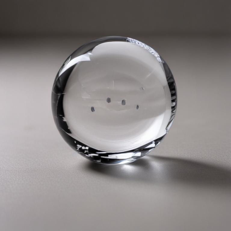 captured - 更多图片 (modelslab_realistic_v2)