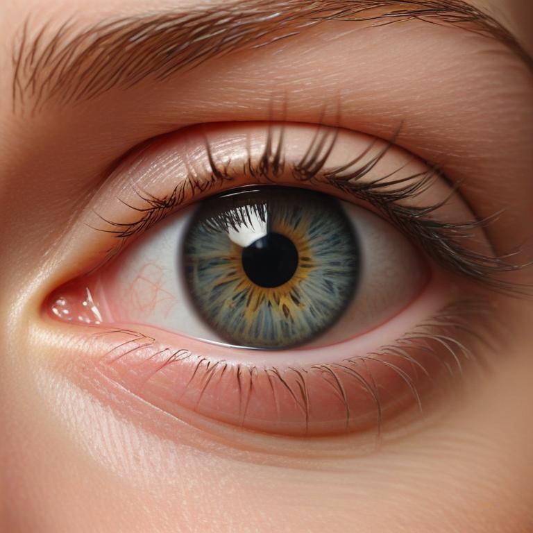 captured - 更多图片 (modelslab_realistic_v2)