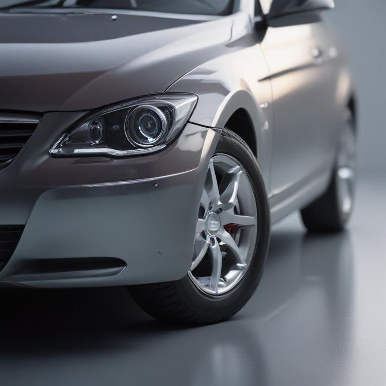 car - 更多图片 (modelslab_realistic_v2)