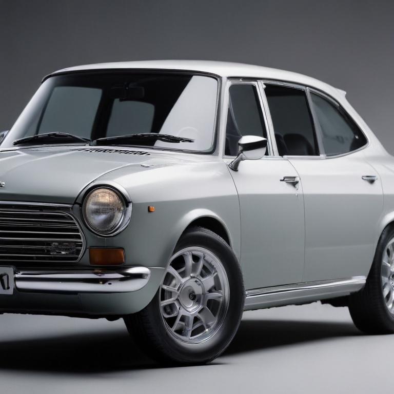 car - 更多图片 (modelslab_realistic_v2)