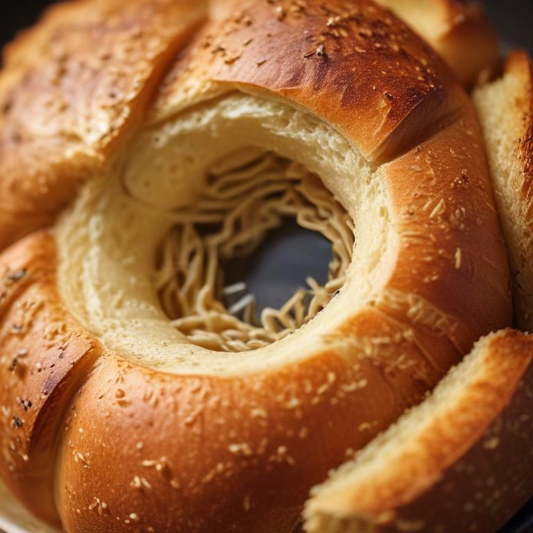 carb - 更多图片 (modelslab_realistic_v2)