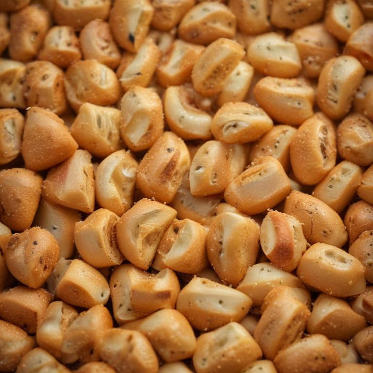 carb - 更多图片 (modelslab_realistic_v2)