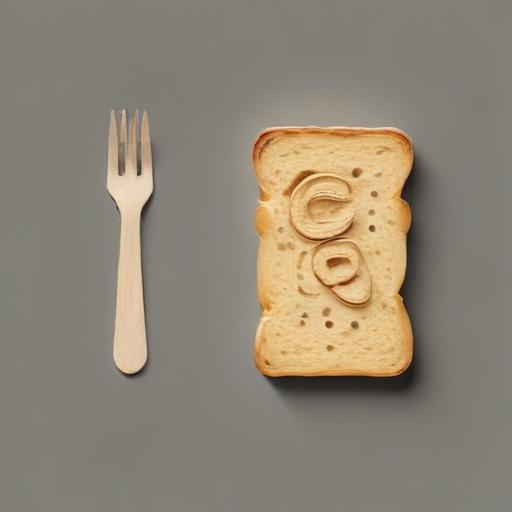 单词“carb”的助记图片