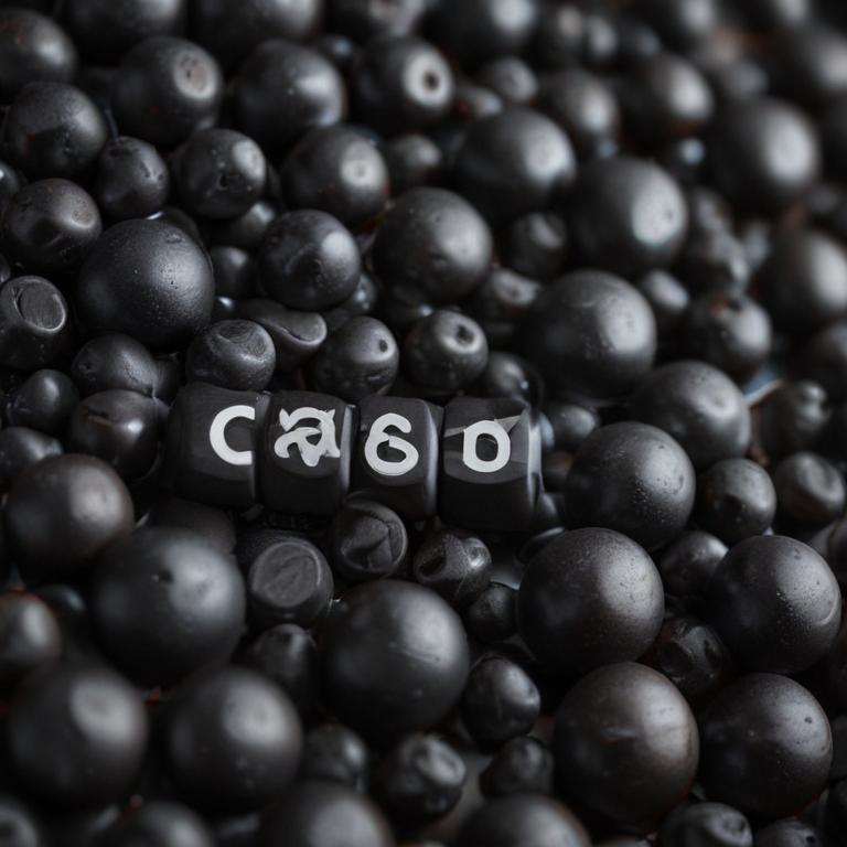 carbon - 更多图片 (modelslab_realistic_v2)