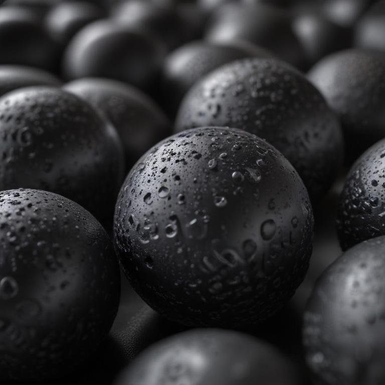 carbon - 更多图片 (modelslab_realistic_v2)