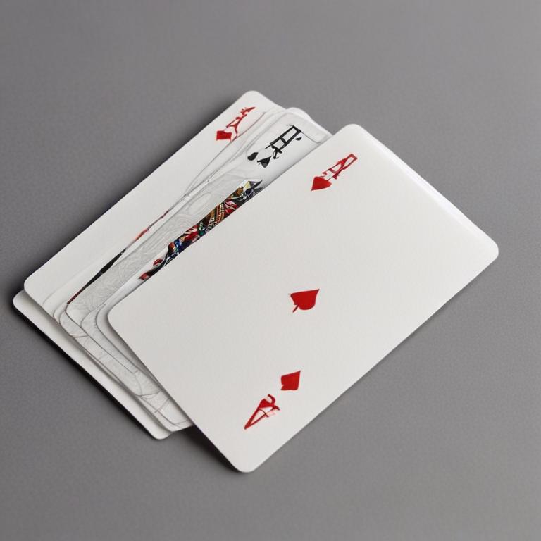 card - 更多图片 (modelslab_realistic_v2)