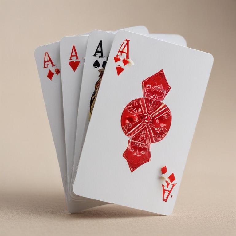card - 更多图片 (modelslab_realistic_v2)