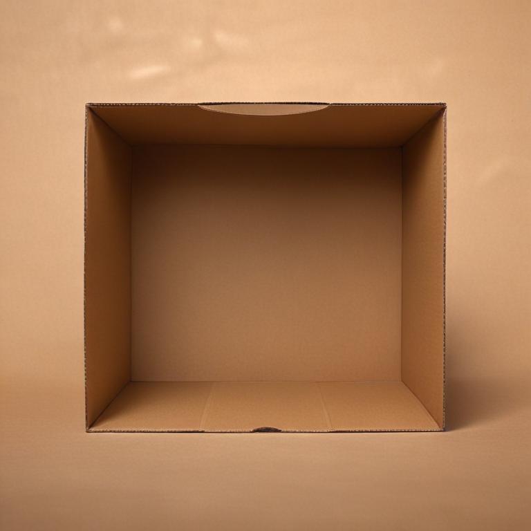cardboard - 更多图片 (modelslab_realistic_v2)