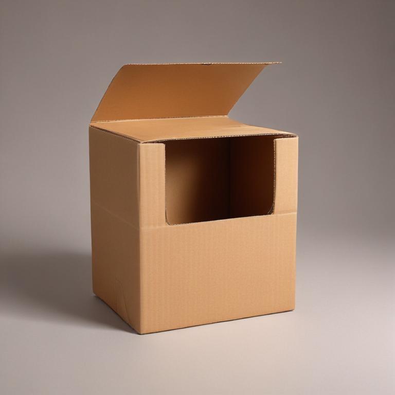 cardboard - 更多图片 (modelslab_realistic_v2)