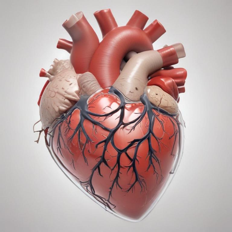 cardiac - 更多图片 (modelslab_realistic_v2)