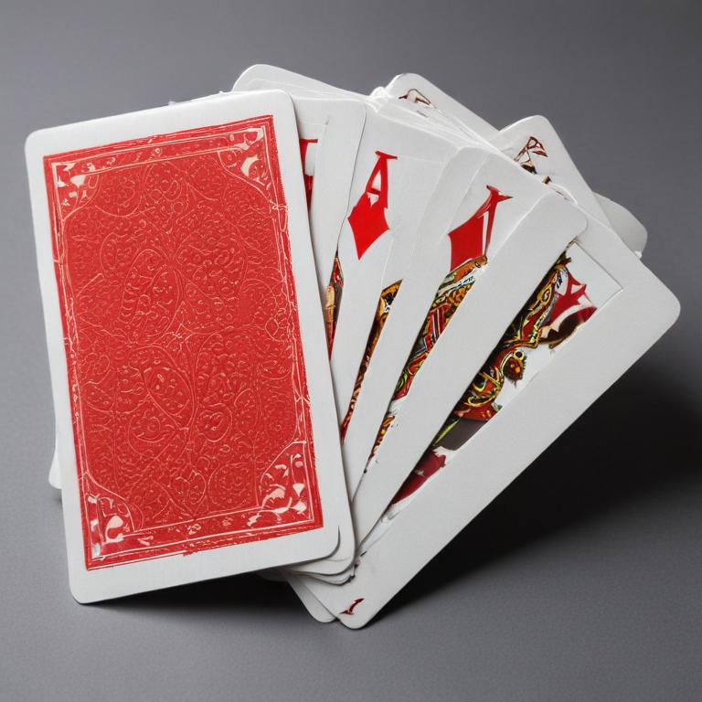 cards - 更多图片 (modelslab_realistic_v2)