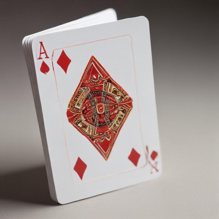 cards - 更多图片 (modelslab_realistic_v2)