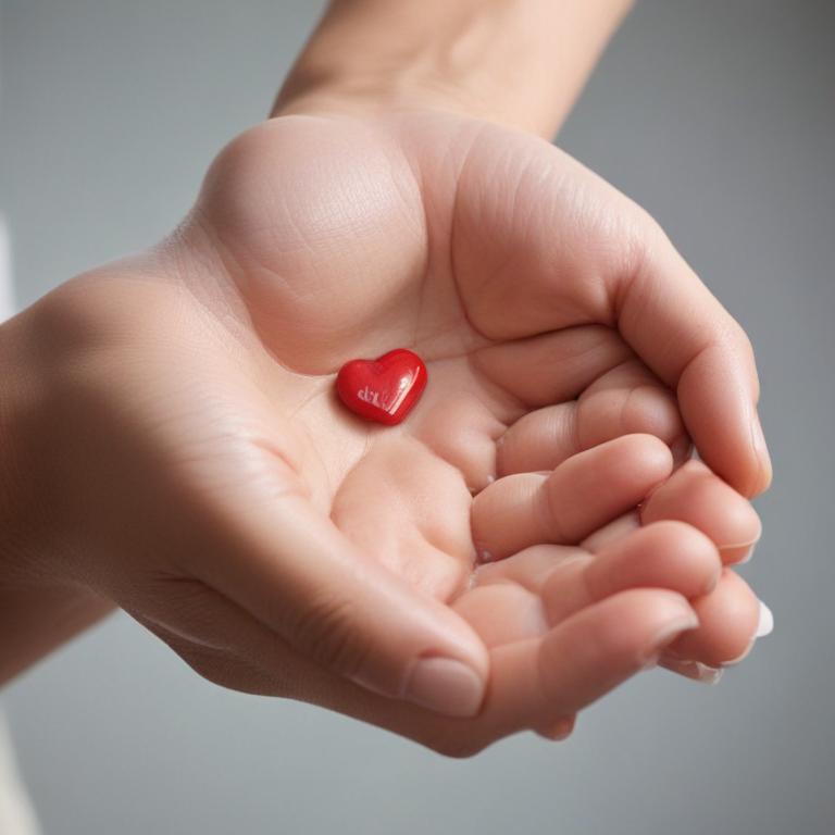 care - 更多图片 (modelslab_realistic_v2)