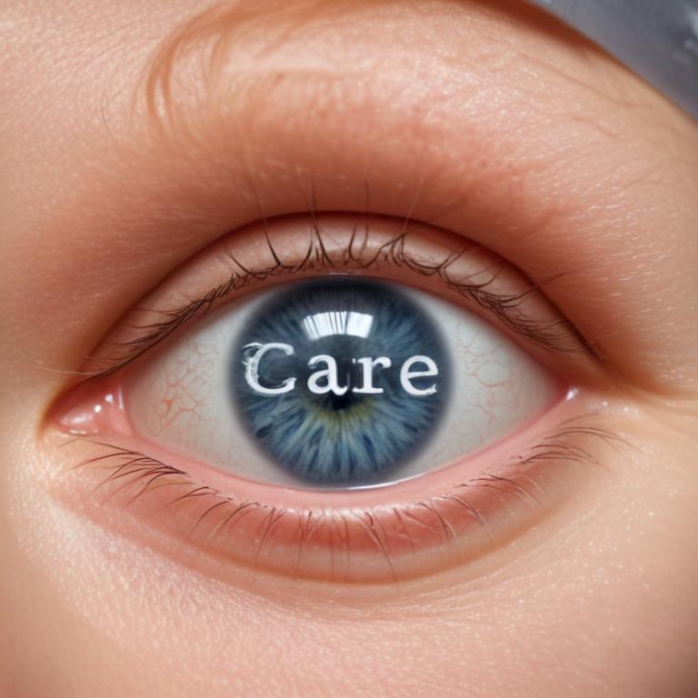care - 更多图片 (modelslab_realistic_v2)
