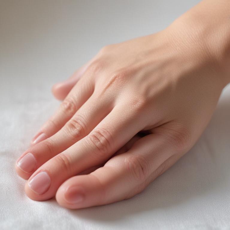 care for - 更多图片 (modelslab_realistic_v2)