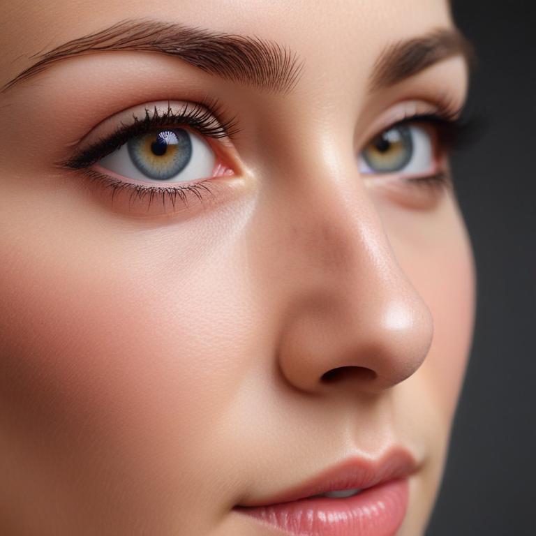 career - 更多图片 (modelslab_realistic_v2)