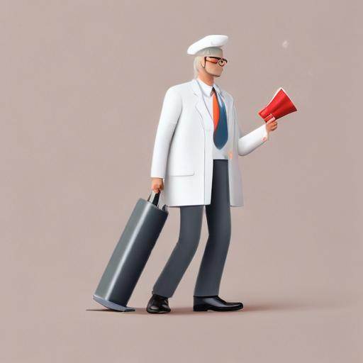 单词“career”的助记图片