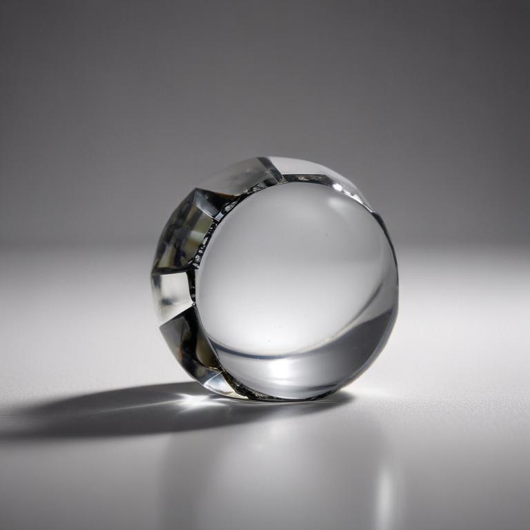 carefully - 更多图片 (modelslab_realistic_v2)