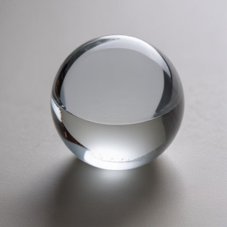 carefully - 更多图片 (modelslab_realistic_v2)