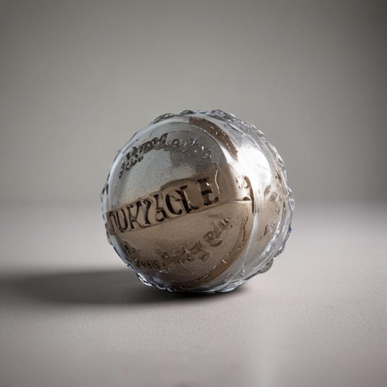 careless - 更多图片 (modelslab_realistic_v2)